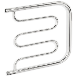 П/С нерж Фокстрот-ПМ 50*60