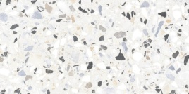 Кер.плитка Alma Ceramica Bilbao 249х500 TWU09 BLB004 (12шт/1,494м2)