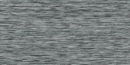 Угол Деконика 30*30*2700 №187 Алюминий темный Д-У30 187 АЛМ ТЕМ