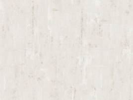 Обои Пирамида Ф17-10-2102-62 фон 1.06м*10