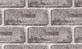 Пленка самоклеящаяся Dekoron pm026 8м/45см мрамор