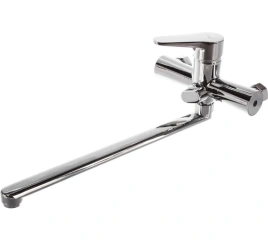 G-Lauf Смеситель для ванны Ф35 NUD7-A146