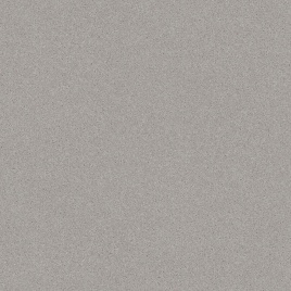 Линолеум Гэлакси Эмеральд 1 3,0м