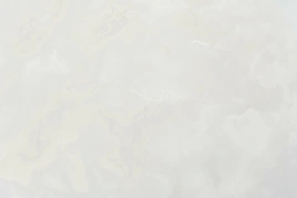 Обои Артекс 11421-02 Паулина-уни 1,06*10 Россия