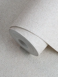 Обои Царица фон С6 992 05 0,53*10м Саратов