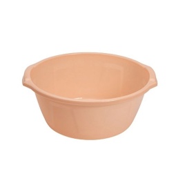 Таз пл.10л Лайт