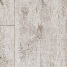 Линолеум  ULTRA COUNTRY OAK 1_007L - 3,5м