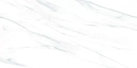 AltaCera Керамическая плитка 249х500 Julia Light WT9JUL00 (12шт/1,495м2)