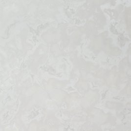 Обои Артекс 11310-03 Айрин уни 1,06*10 Россия