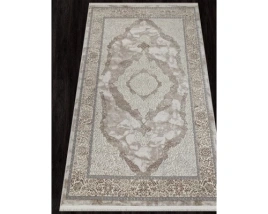 Ковер MARMARIS 26491B, 2.88*5.0, STAN, CREAM/BEIGE Турция