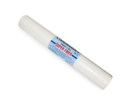 Стеклохолст 100см 40м, 40г/кв.м SWF105Т, Fiberon/8 РОС