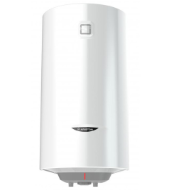 Водонагреватель эл. накопит. ARISTON ABS PRO1R  80 V SLIM