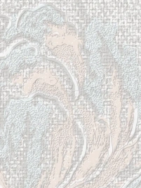 Обои Джози 3049-22 0,53*10м 