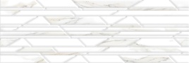 Кер.плитка Alma Ceramica Nativa рельефная 200*600 TWA11 NAT014 (16шт/1,92м2) 