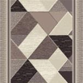 Дорожка Принт p2334/а2p/100 2,5м