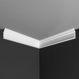 Угол Де-Багет П13 20/35