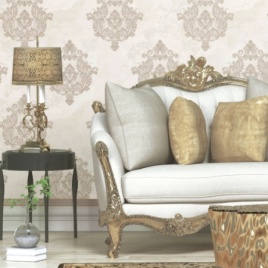 Обои Артекс 11366-02 Бельканто 1,06*10 Россия