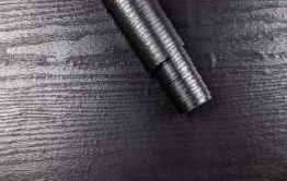 Пленка самоклеящаяся Dekoron pdd-301 0,90х8 м 