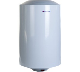 Водонагреватель EDISSON ER 80V