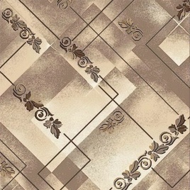 Дорожка Принт p1724/c6p/103 3.0м