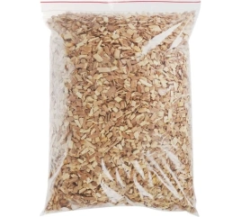 Ормис Щепа ольха, 400гр. (69-9-922)