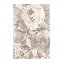 Ковёр BOHO 1,6х2,3 прямоугольный 64VGE