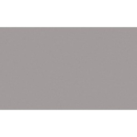 Обои NA 9165-12 NewAGe 10,05*1,06