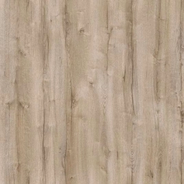 Ламинат Swiss Krono Ecologik D3280 Дуб Монталь V4 Фаска 8мм 32кл (2,109 м2)