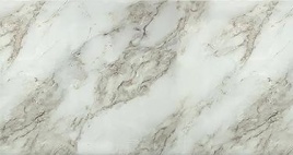 Кухонный фартук Мрамор Bravo 3000*600