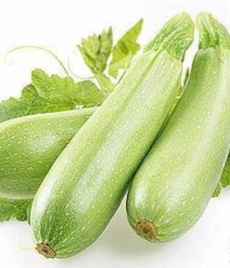 Кабачок Барчук F1 2г