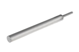 Анод магниевый, Solo/Fusion