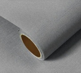 Dekoron  CY200-14 8м/45см Обои самоклеящиеся с рельефной поверхностью ПВХ 