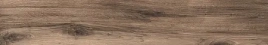 Керамический гранит AZARIO MAPLE COFFEE 20х120 Matt P231123217WM (5шт/1,2м2)