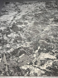 Ковер ARMINA 2.0*2.9 GA025G Stan Grey/Grey Турция