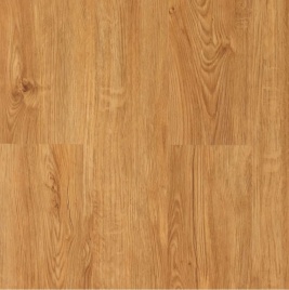 Плитка напольная CronaFloor Etna Дуб Гавана 4006 (180х1200; 3,5; 0,15 мм) (10 шт,/2,16 м)