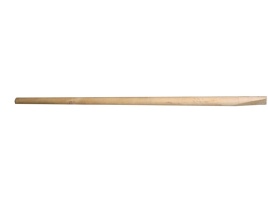 Черенок для лопаты D40 в/c (20)