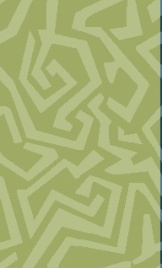 Ковер для ванной Elit CARPET 5011BQ 2587 KHAKI 60*100/50*60