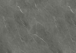 SPC ALTA STEP Arriba Мрамор серый  (9902) 610*305*4,3мм (2,605 м2, 14 шт.)