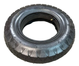 Шина запасная 4.80/4.00-8 (16"х4") (77577)