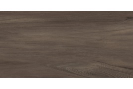 Artkera Group Керамический гранит 300х600 Goa Marron GP36GOA21 (8шт/1,44м2)