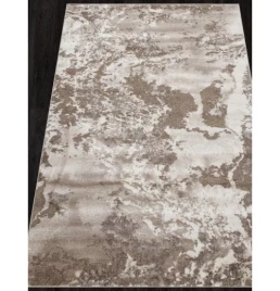 Ковер ALABAMA F177 1.2*1.8 Stan Beige