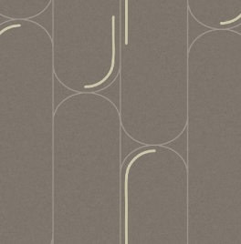 Обои NA 9164-26 NewAGe 10,05*1,06