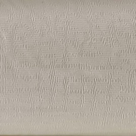 Dekoron  CY322-1 8м/45см Обои самоклеящиеся с рельефной поверхностью ПВХ 