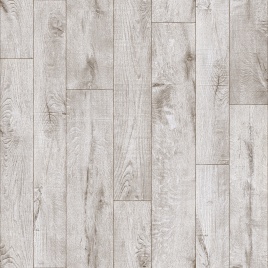 Линолеум  ULTRA COUNTRY OAK 1_007L - 4,0м