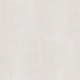 Обои Базилик-2 Фон ДПЛ 13353 0,53*10м