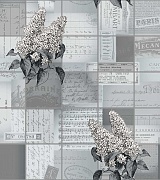 Обои Глория СЗВ 899 06 0,53*10м Саратов