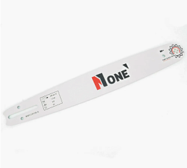 Шина для пилы NAMBER ONE N1GP1,3-62-3/8-18