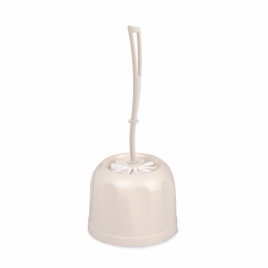 Туалетный набор Альтернатива М8339