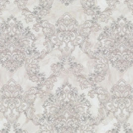 *Обои FM72382-22 1,06*10м