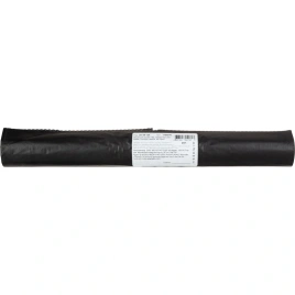 Пакеты для мусора 240л.10 шт. 69220
